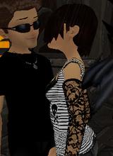  - 