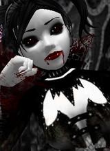 http://userimages.imvu.com/userdata/25/51/61/65/userpics/Snap_2082479254862865b21f6d.jpg