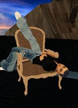  - 
