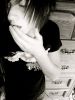 =O me (newest hairstyle) - 