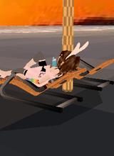  - 
