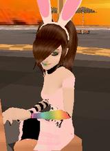  - 