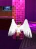 mein engel also finger weg^^ - 