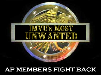 group image for AP Members Beware