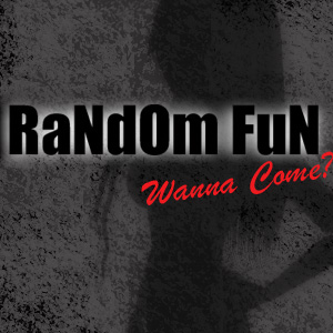 group image for ~*RaNdOm FuN...*~