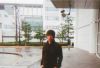 in japan~ - 
