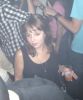 Out - 