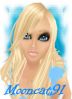 Mooncat - 
