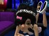 ♥ - 