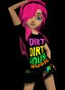 <a href=\"http://www.snazzyspace.com\" target=\"_blank\" titl - 