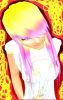 ♥ - 
