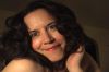 just me - 