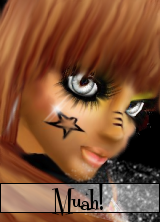 xXxashl3yxXx12