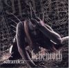 Album Satanica - 