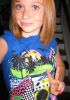Peacee! - 