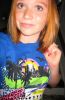 Mee babes<3 - 