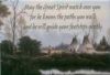 Morning Prayer...... - 