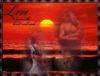Sunset wish...... - 