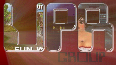 group image for Unlisted Public Rooms