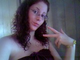 Me! - 