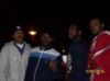 me and my friends - 