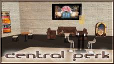 Central+Perk+(Spain)