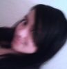 Eeww, its blurry - 