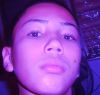 Im Purple...Yay!!! - 