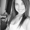 ME @black and white - 