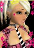 Neon mee !! - 