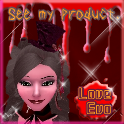 Products by LoveEvo