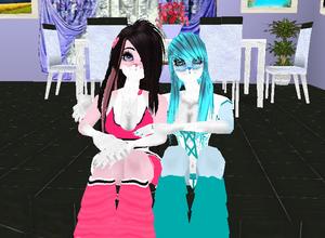  - 