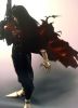Vincent Valentine - 