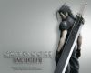 Zack Fair ish tha best! I luff him! :3 I hate with a passion how he had to die.. *sobs* Zack nyuuuu... Dx - 