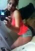 body image:D - 