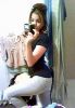 full body image [: - 