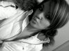 ohh how sexxy :] lOl . - 