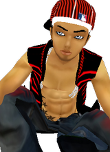 this one - 