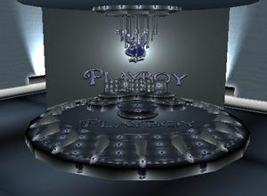 group image for fantasy strip club at zigzags