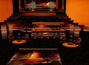 group image for ROMANTIC NIGHT CLUB