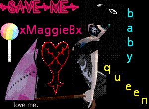 http://userimages.imvu.com/userdata/27/06/92/97/userpics/picz_0.GIF