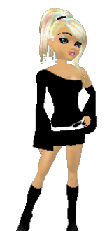 group image for FASHION 4 THE NETHERLANDS