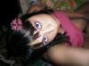 me w/ blue eyes - 