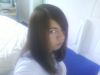 meeeeeeeeeeee - 
