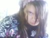 me in a mood - 