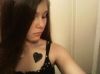 bored that day - 