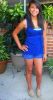 M3 :) - 