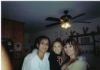 Me And My Mom - 