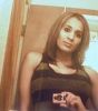 Me Ashley :) - 