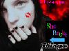 i love you - 